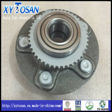 Hub de roue pour Nissan 43200-2y000 (TOUS LES MODÈLES)